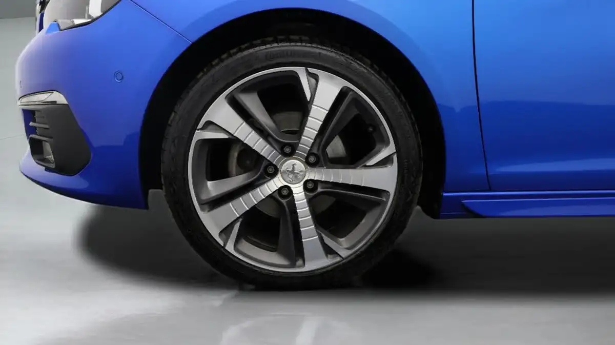 2021-peugeot-308-15-bluehdi-gt-premium-eat8-big-17