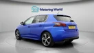 2021-peugeot-308-15-bluehdi-gt-premium-eat8-small-4