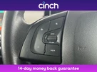 2019-citroen-c4-cactus-12-puretech-origins-small-22