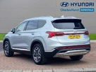2024-hyundai-santa-fe-16-t-gdi-ultimate-230ps-4wd-hev-luxury-pack-small-1