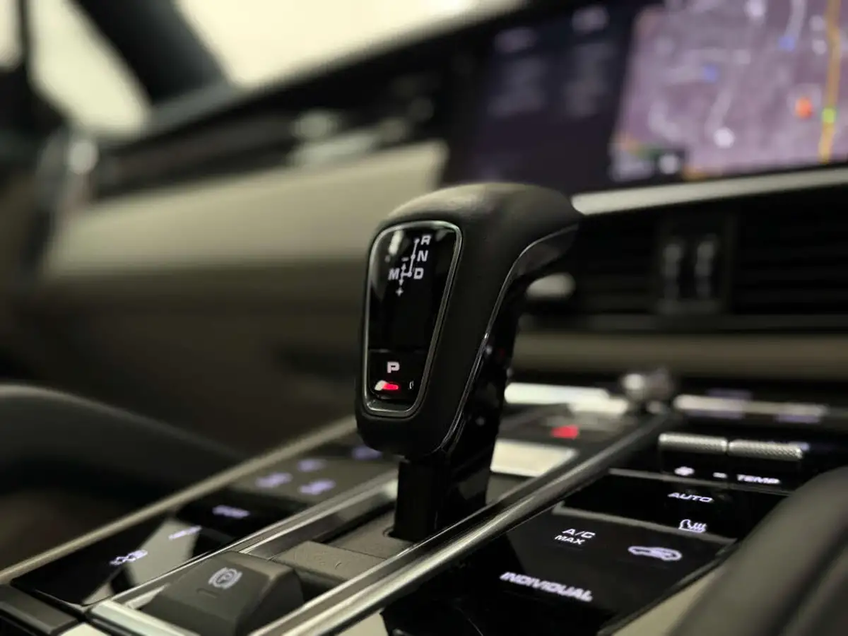 2020-porsche-cayenne-30-v6-s-big-21