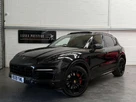 2020-porsche-cayenne-30-v6-s-small-8