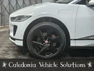 2019-jaguar-i-pace-ev400-se-small-60