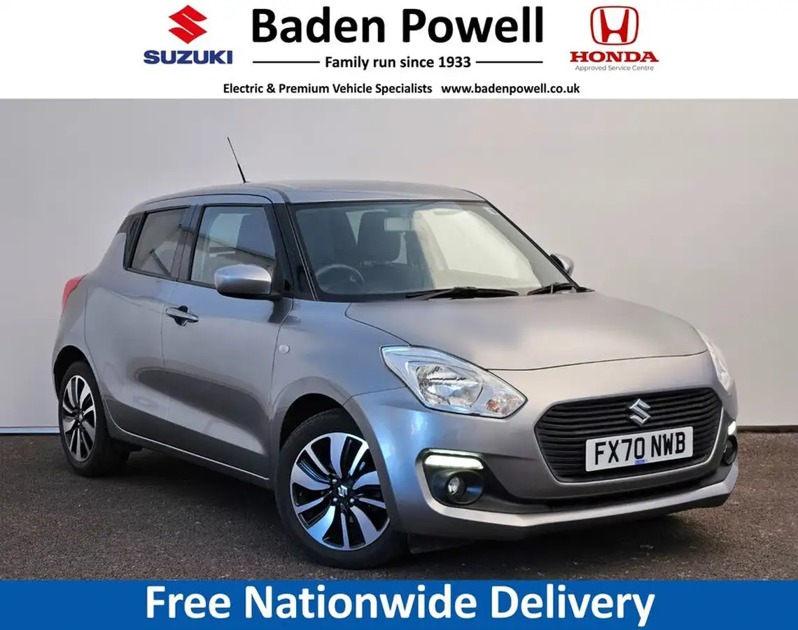 2020-suzuki-swift-12-dualjet-sz-t-90ps-1242cc-big-0