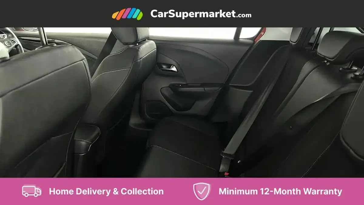 2021-vauxhall-corsa-e-elite-nav-premium-74kw-big-17