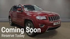 2016-jeep-grand-cherokee-30crd-overland-4x4-small-9