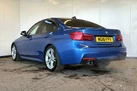 2018-bmw-3-series-20-330e-m-sport-small-1
