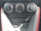 2018-mazda-cx-3-20-sport-nav-120ps-2wdss-small-14