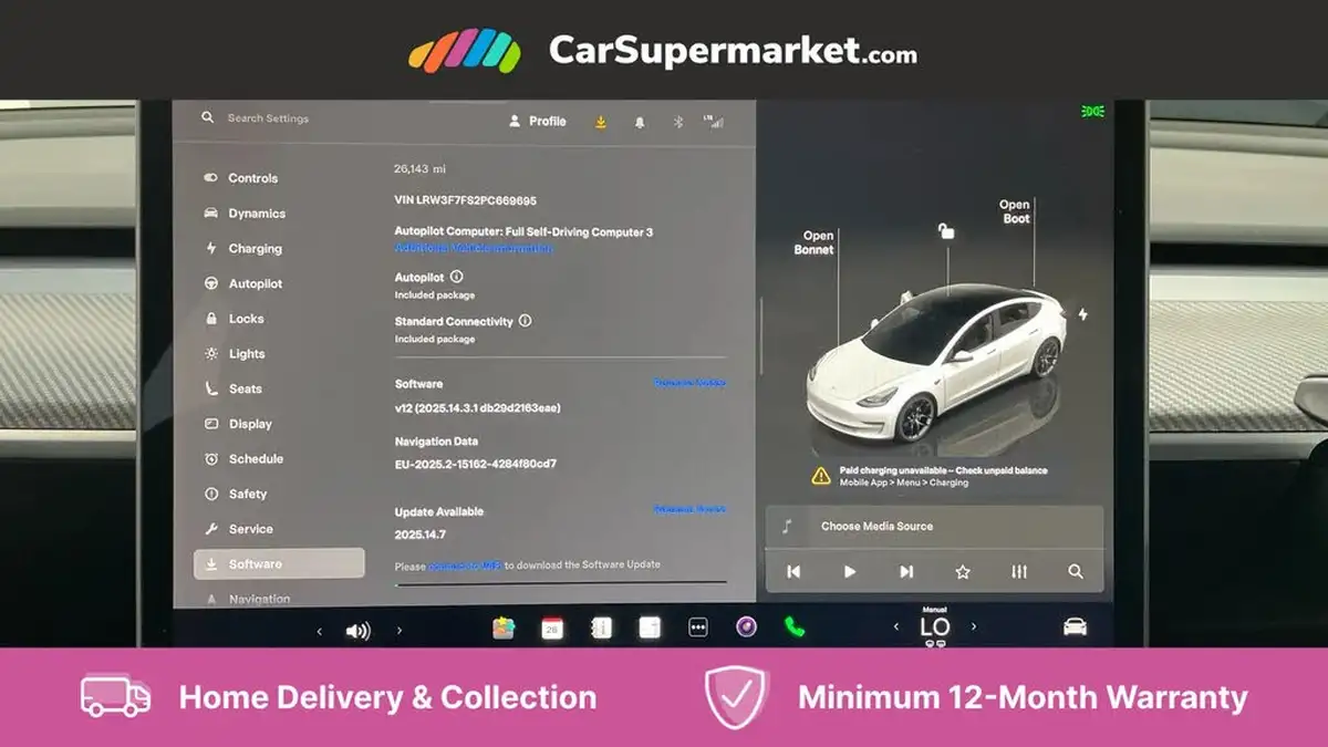 2022-tesla-model-3-e-rwd-big-34