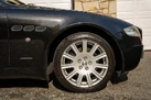 2014-maserati-quattroporte-small-5