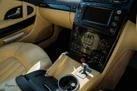 2014-maserati-quattroporte-small-29