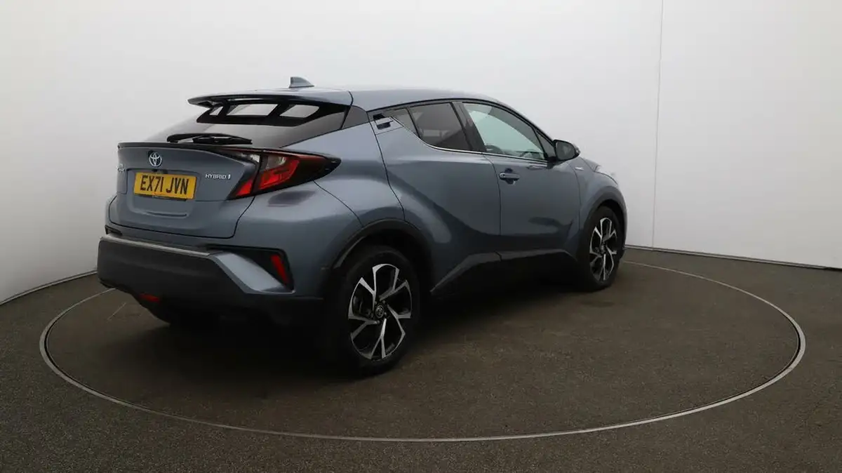 2021-toyota-c-hr-18-vvt-i-design-big-55