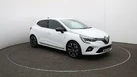 2023-renault-clio-16-techno-small-43