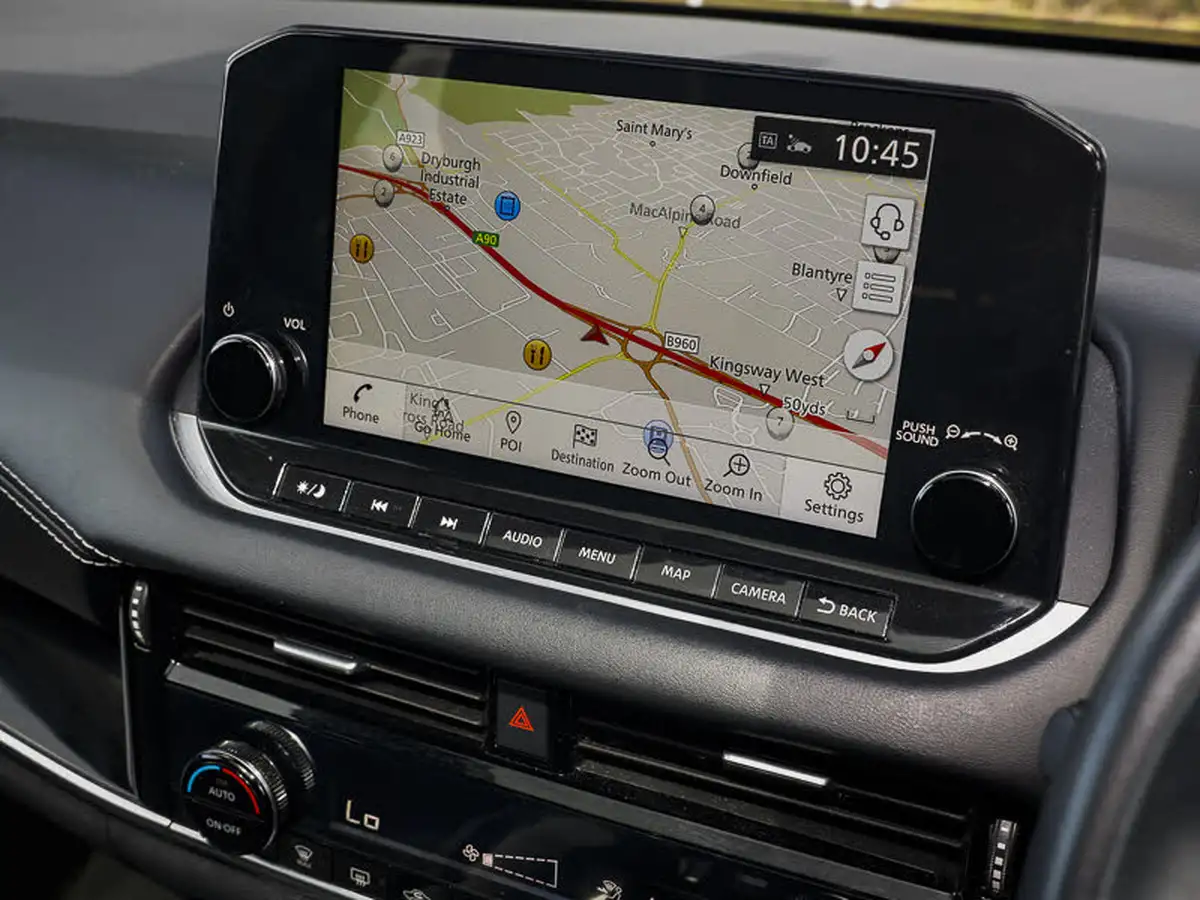 2022-nissan-qashqai-13-dig-t-n-connecta-140ps-big-11