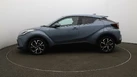 2021-toyota-c-hr-18-vvt-i-design-small-66