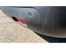 2023-vauxhall-vivaro-e-3100-75kwh-l1h1-prime-panel-van-small-18