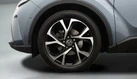 2021-toyota-c-hr-18-vvt-i-design-small-18