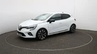 2023-renault-clio-16-techno-small-67