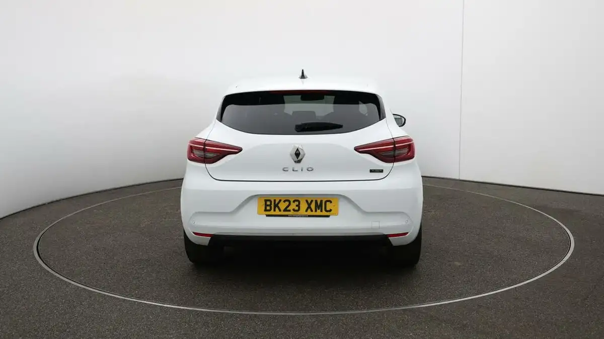 2023-renault-clio-16-techno-big-56