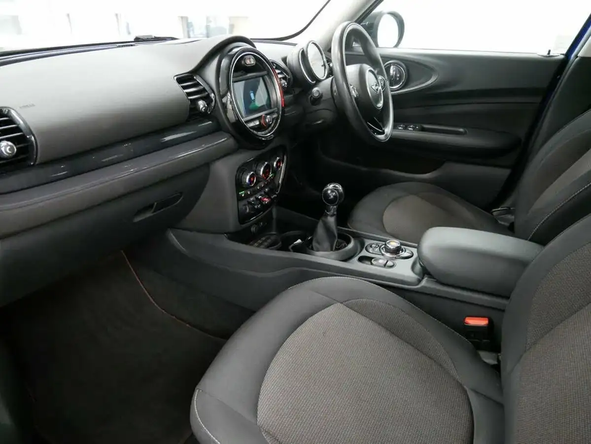 2019-mini-clubman-15-cooper-classic-134bhp-big-20