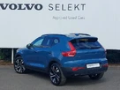 2024-volvo-xc40-20-b3-ultra-bright-small-1