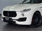 2018-maserati-levante-30-s-gransport-nerissimo-pack-ss-small-17