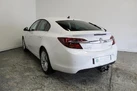 2015-vauxhall-insignia-20cdti-sri-140ps-navss-ecoflex-hatchback-5d-small-6