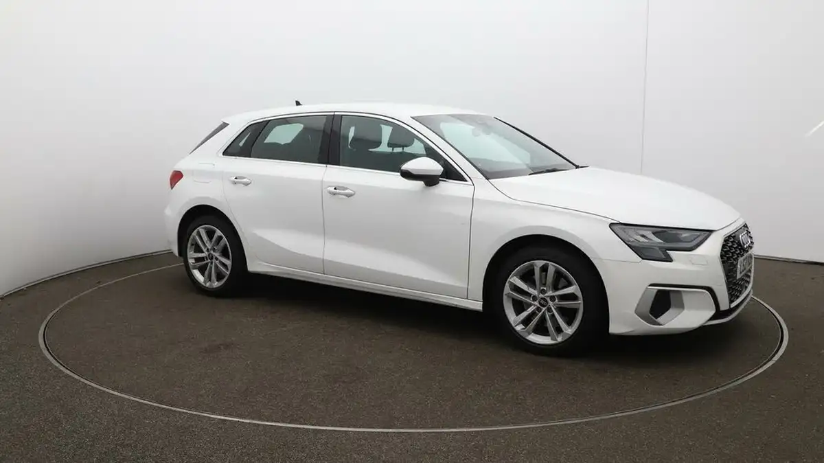 2021-audi-a3-10-30-tfsi-sportback-5d-s-tronic-big-35