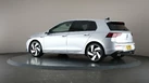 2021-volkswagen-golf-20-tsi-gti-dsg-small-78