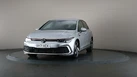 2021-volkswagen-golf-20-tsi-gti-dsg-small-50