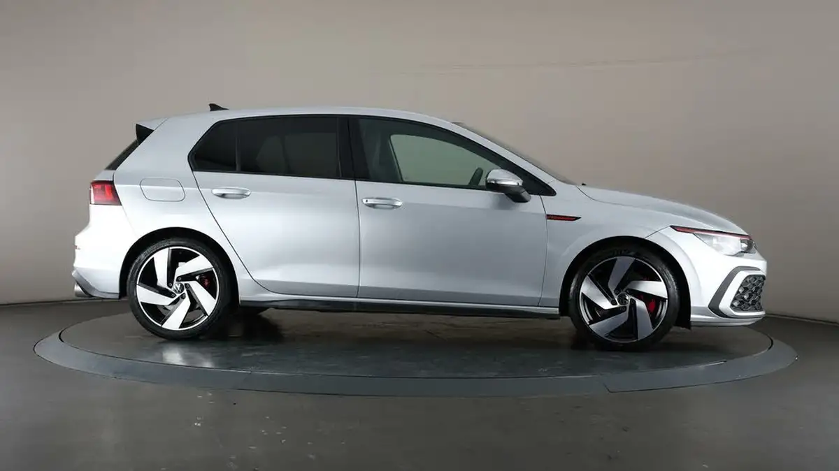 2021-volkswagen-golf-20-tsi-gti-dsg-big-63