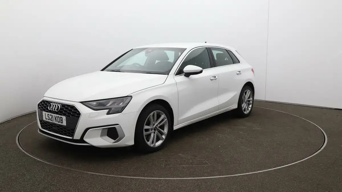 2021-audi-a3-10-30-tfsi-sportback-5d-s-tronic-big-59