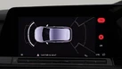 2021-volkswagen-golf-20-tsi-gti-dsg-small-26