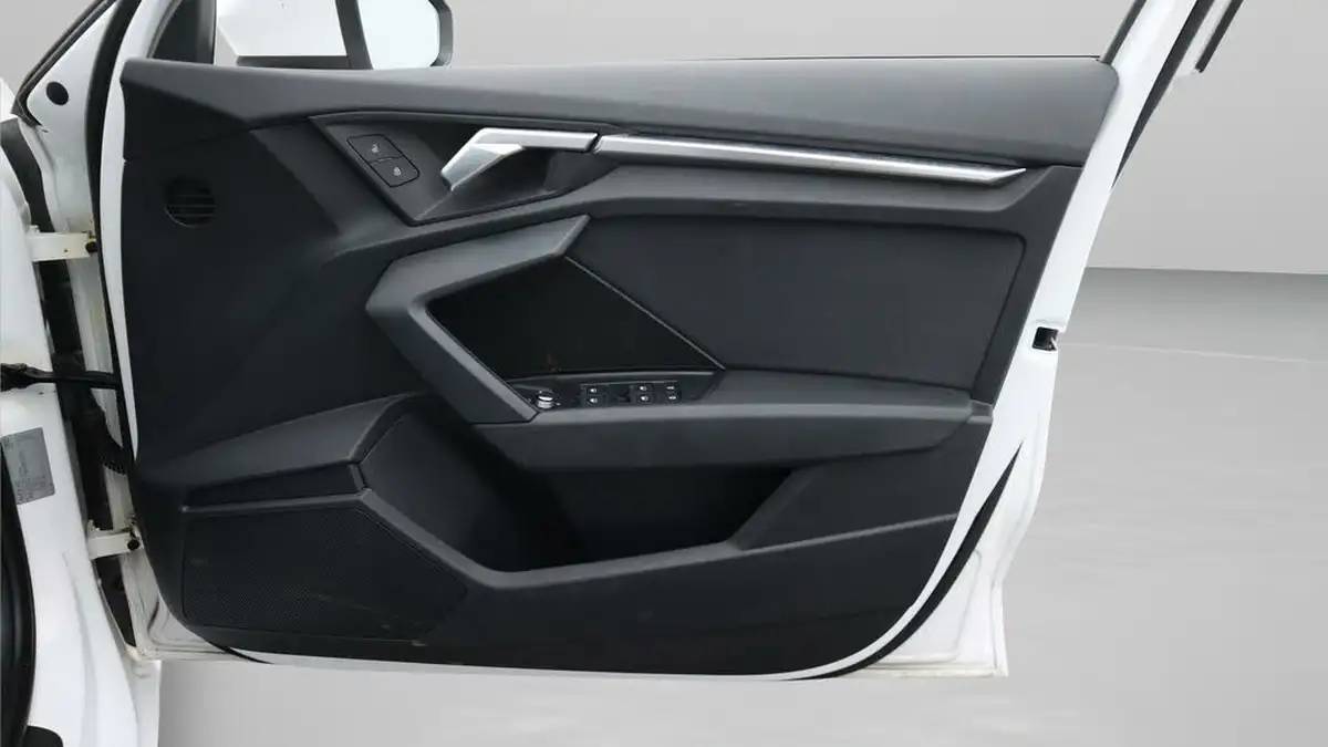 2021-audi-a3-10-30-tfsi-sportback-5d-s-tronic-big-15