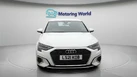 2021-audi-a3-10-30-tfsi-sportback-5d-s-tronic-small-2