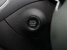 2022-vauxhall-crossland-15-ultimate-110ps-small-33