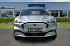 2022-ford-mustang-mach-e-e-extended-range-351ps-awd-small-5