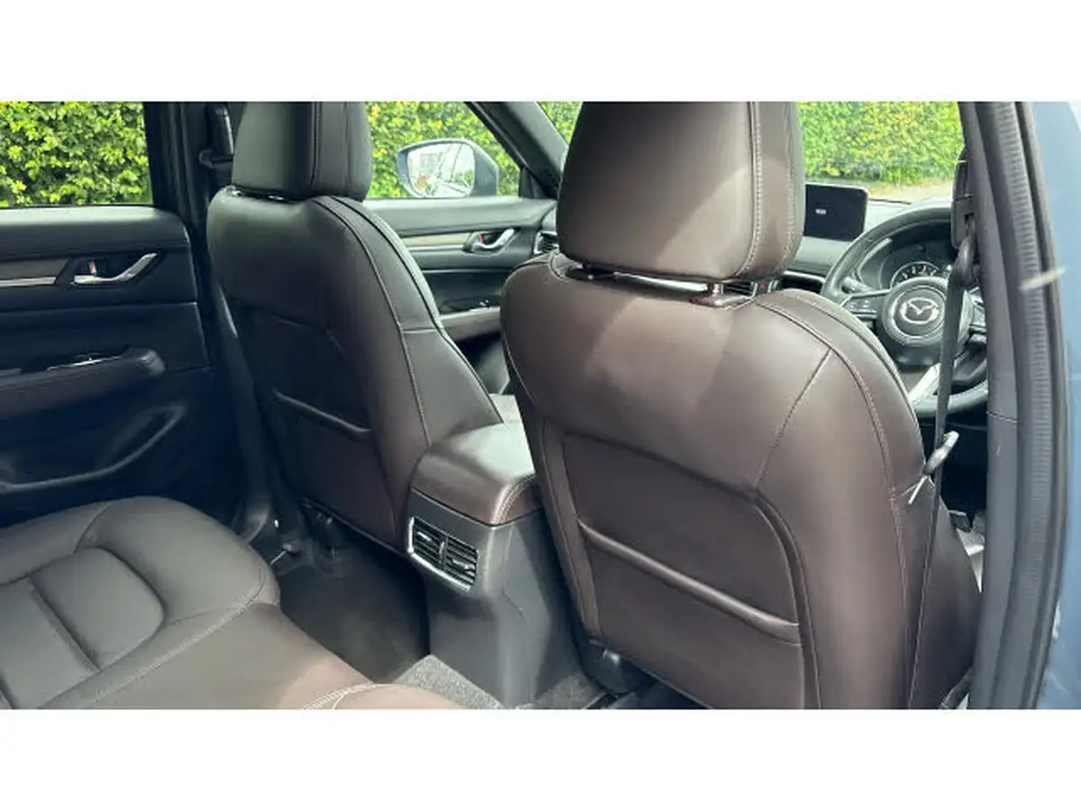 2022-mazda-cx-5-20-gt-sport-big-53