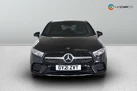 2021-mercedes-benz-a-class-13-a250e-amg-line-premium-hatchback-5d-small-5