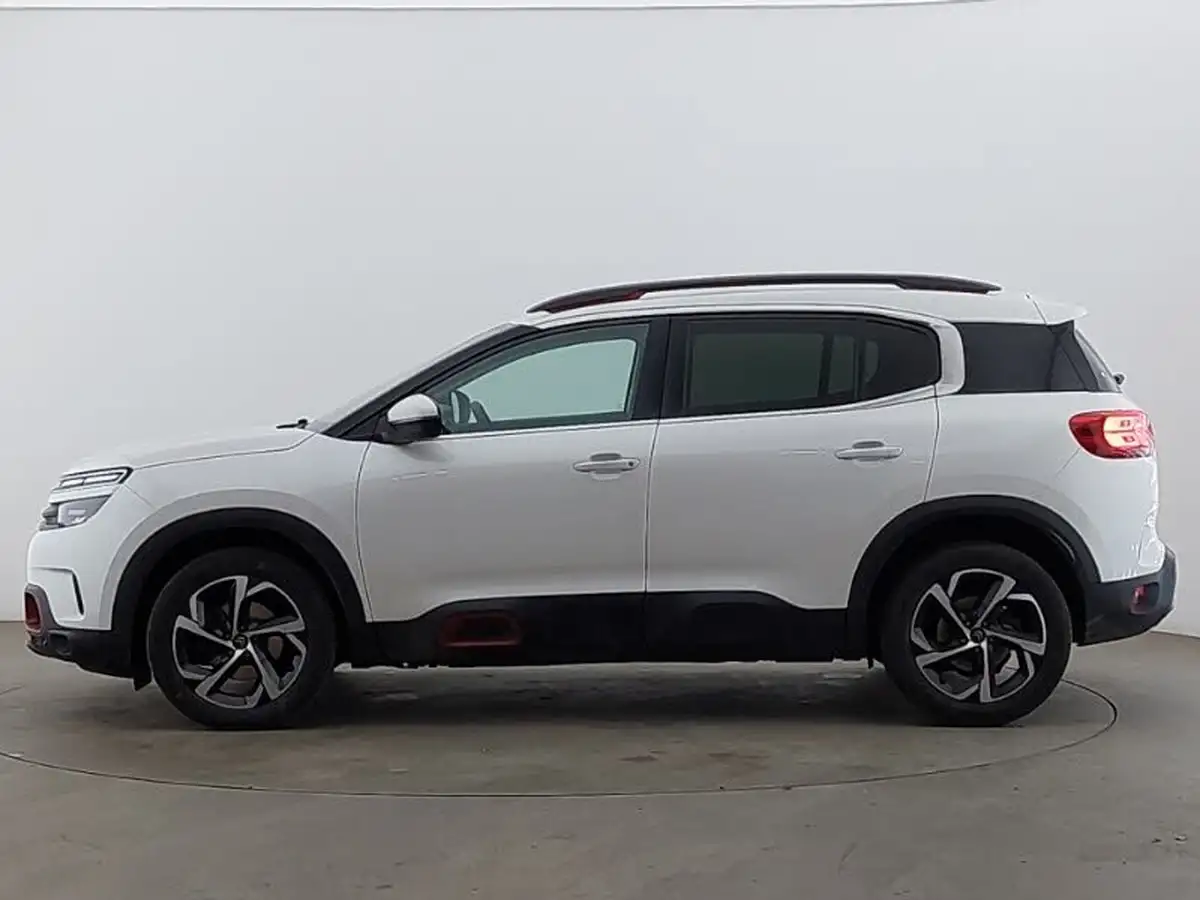2022-citroen-c5-aircross-12-puretech-shine-ss-big-3