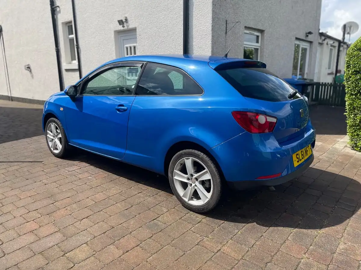 2011-seat-ibiza-12-sportrider-105ps-sportcoupe-3d-big-1