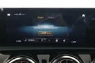 2021-mercedes-benz-a-class-13-a250e-amg-line-premium-hatchback-5d-small-33
