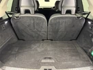 2024-volvo-xc90-20-b5-r-design-small-21