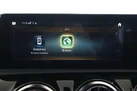 2021-mercedes-benz-a-class-13-a250e-amg-line-premium-hatchback-5d-small-57