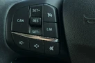 2023-ford-fiesta-10t-active-125ps-hybrid-mhev-powershift-small-24