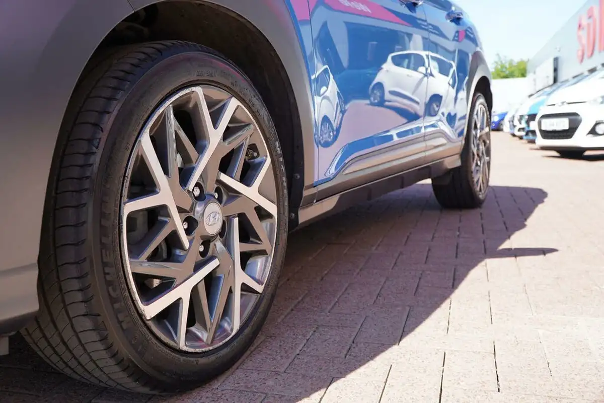 2022-hyundai-kona-16-gdi-ultimate-big-43