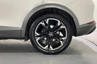 2022-cupra-formentor-14-e-hybrid-v1-small-12