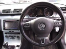 2012-volkswagen-cc-20td-gt-140ps-small-38