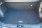 2022-hyundai-kona-16-gdi-ultimate-small-54