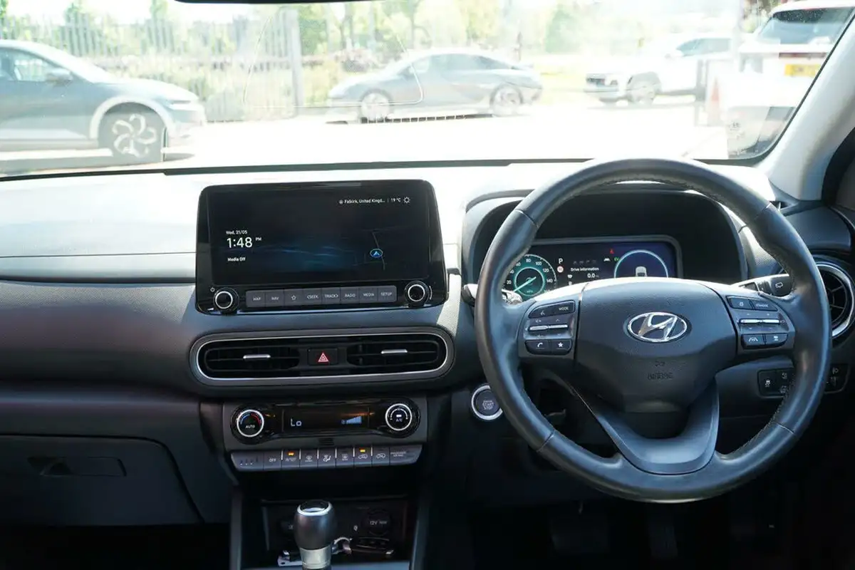 2022-hyundai-kona-16-gdi-ultimate-big-19